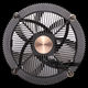 Cooler Master I71C (RR-I71C-20PC-B1) PWM