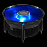 Cooler Master I71C (RR-I71C-20PC-B1) PWM&nbsp;<img style='position: relative;margin:0' src='/image/only_to_order_edit.gif' alt='На заказ' title='На заказ' />