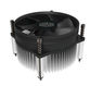 Cooler Master I50C PWM