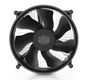 Cooler Master I50C PWM