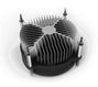 Cooler Master I50C PWM