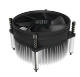 Cooler Master I50C PWM RH-I50C-20PK-B1&nbsp;<img style='position: relative;margin:0' src='/image/only_to_order_edit.gif' alt='На заказ' title='На заказ' />