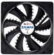 ZALMAN ZM-F3 (SF)