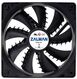 ZALMAN ZM-F3 (SF)