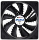 ZALMAN ZM-F3 (SF)