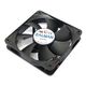 ZALMAN ZM-F3 (SF)