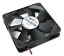 ZALMAN ZM-F3 (SF)