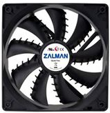 ZALMAN ZM-F3 (SF)