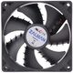 ZALMAN ZM-F2 PLUS (SF)