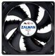 ZALMAN ZM-F2 PLUS (SF)