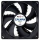ZALMAN ZM-F2 PLUS (SF)
