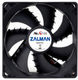 ZALMAN ZM-F2 PLUS (SF)