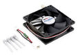 ZALMAN ZM-F2 PLUS (SF)
