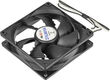 ZALMAN ZM-F2 PLUS (SF)