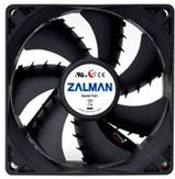 ZALMAN ZM-F2 PLUS (SF)
