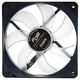 ZALMAN ZM-F3 FDB (SF)