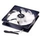 ZALMAN ZM-F3 FDB (SF)