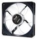 ZALMAN ZM-F3 FDB (SF)