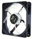 ZALMAN ZM-F3 FDB (SF)