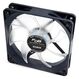 ZALMAN ZM-F3 FDB (SF)
