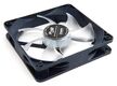 ZALMAN ZM-F3 FDB (SF)