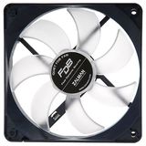 ZALMAN ZM-F3 FDB (SF)