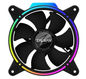 ZALMAN ZM-RFD120A ZALMAN ZM-RFD120A