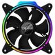 ZALMAN ZM-RFD120A ZALMAN ZM-RFD120A