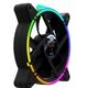 ZALMAN ZM-RFD120A ZALMAN ZM-RFD120A