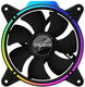 ZALMAN ZM-RFD120A ZALMAN ZM-RFD120A