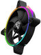 ZALMAN ZM-RFD120A ZALMAN ZM-RFD120A