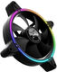 ZALMAN ZM-RFD120A ZALMAN ZM-RFD120A
