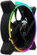 ZALMAN ZM-RFD120A ZALMAN ZM-RFD120A