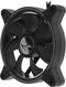 ZALMAN ZM-RFD120A ZALMAN ZM-RFD120A