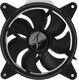 ZALMAN ZM-RFD120A ZALMAN ZM-RFD120A