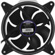 ZALMAN ZM-RFD120A ZALMAN ZM-RFD120A