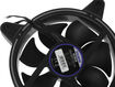 ZALMAN ZM-RFD120A ZALMAN ZM-RFD120A