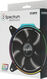 ZALMAN ZM-RFD120A ZALMAN ZM-RFD120A