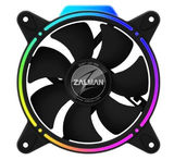 ZALMAN ZM-RFD120A
