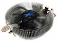 ZALMAN CNPS80F ZALMAN CNPS80F