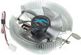 ZALMAN CNPS80F ZALMAN CNPS80F