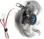 ZALMAN CNPS80F ZALMAN CNPS80F