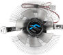 ZALMAN CNPS80F ZALMAN CNPS80F