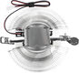 ZALMAN CNPS80F ZALMAN CNPS80F