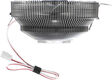 ZALMAN CNPS80F ZALMAN CNPS80F