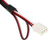 ZALMAN CNPS80F ZALMAN CNPS80F