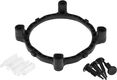 ZALMAN CNPS80F ZALMAN CNPS80F