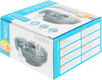 ZALMAN CNPS80F