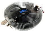ZALMAN CNPS80F&nbsp;<img style='position: relative;margin:0' src='/image/only_to_order_edit.gif' alt='На заказ' title='На заказ' />