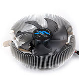 ZALMAN CNPS90F&nbsp;<img style='position: relative;margin:0' src='/image/only_to_order_edit.gif' alt='На заказ' title='На заказ' />